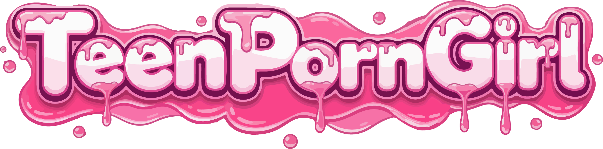 FREE Teen Sex Videos +18 | TeenPornGirl